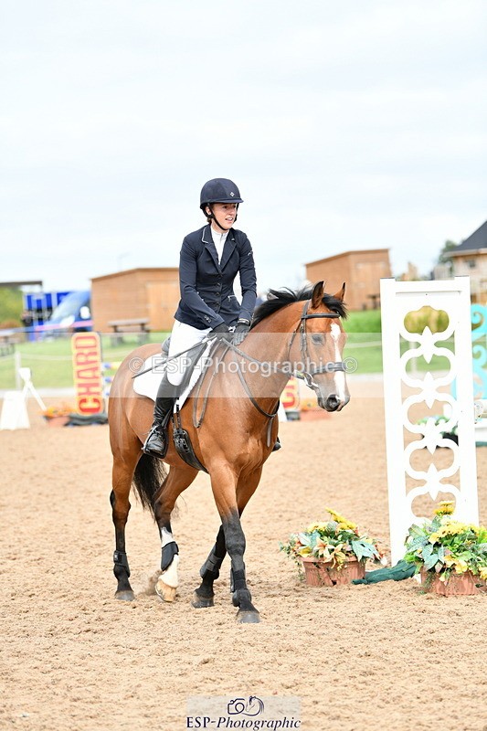 240915A-123705-09934 - Cls 27 Snr 1.05m & 1.10m GP