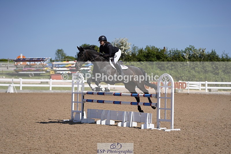 230527A-153124-05176 - Cls 24 1.10m Amateur Quali