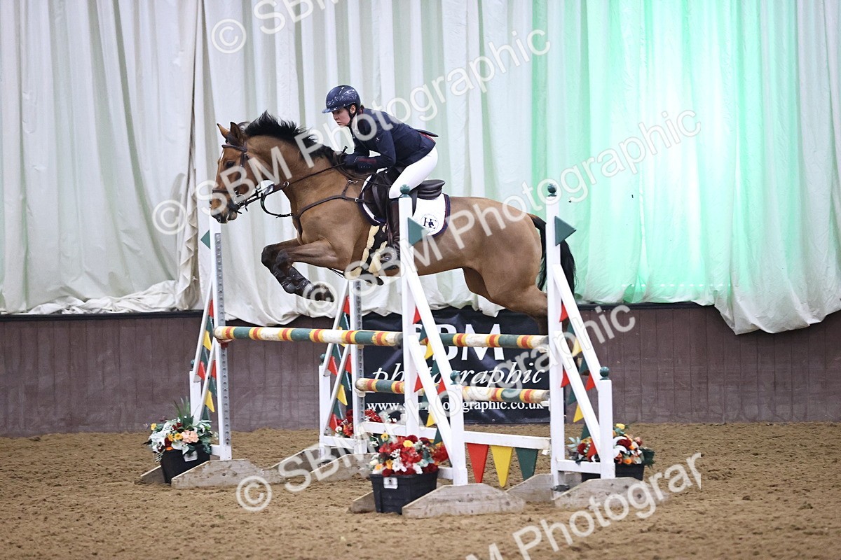 SBM_007722 - Class 24 - Senior 1.15m