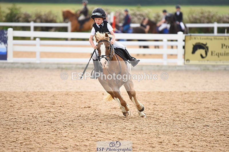 230815A-171628-00315 - 70cm