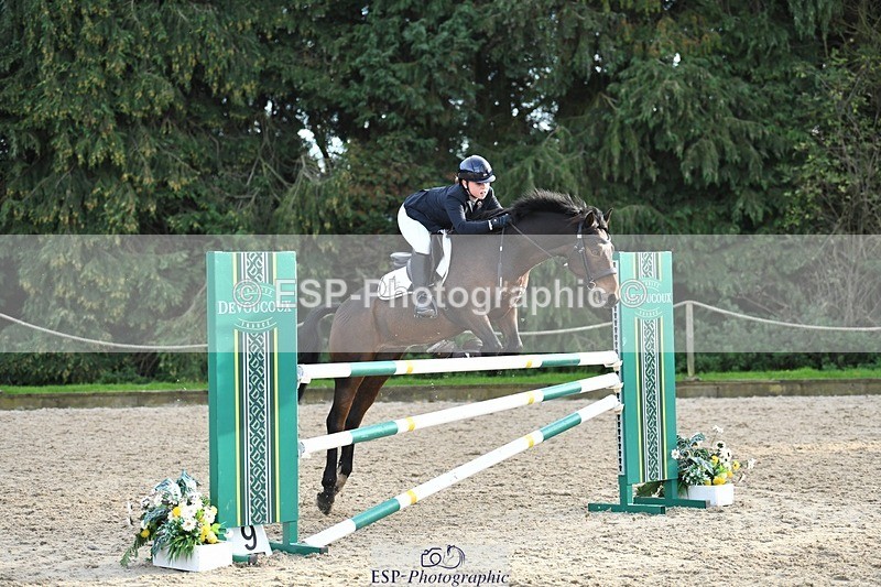 231001-171344-03596 - Cls 5 1.10m