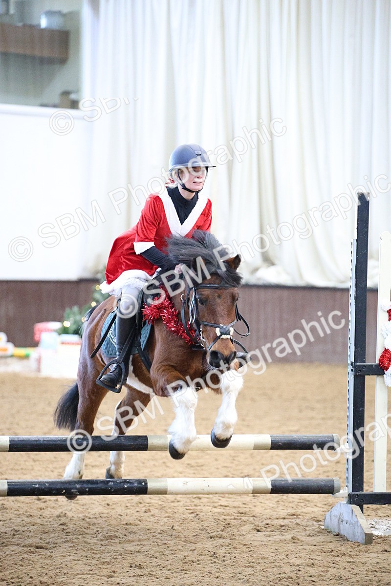 SBM_000504 - Class 2 - 60cm