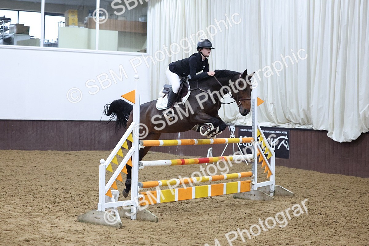 SBM_003734 - Class 13-14 - Junior 1.15m Open-1.20m Open