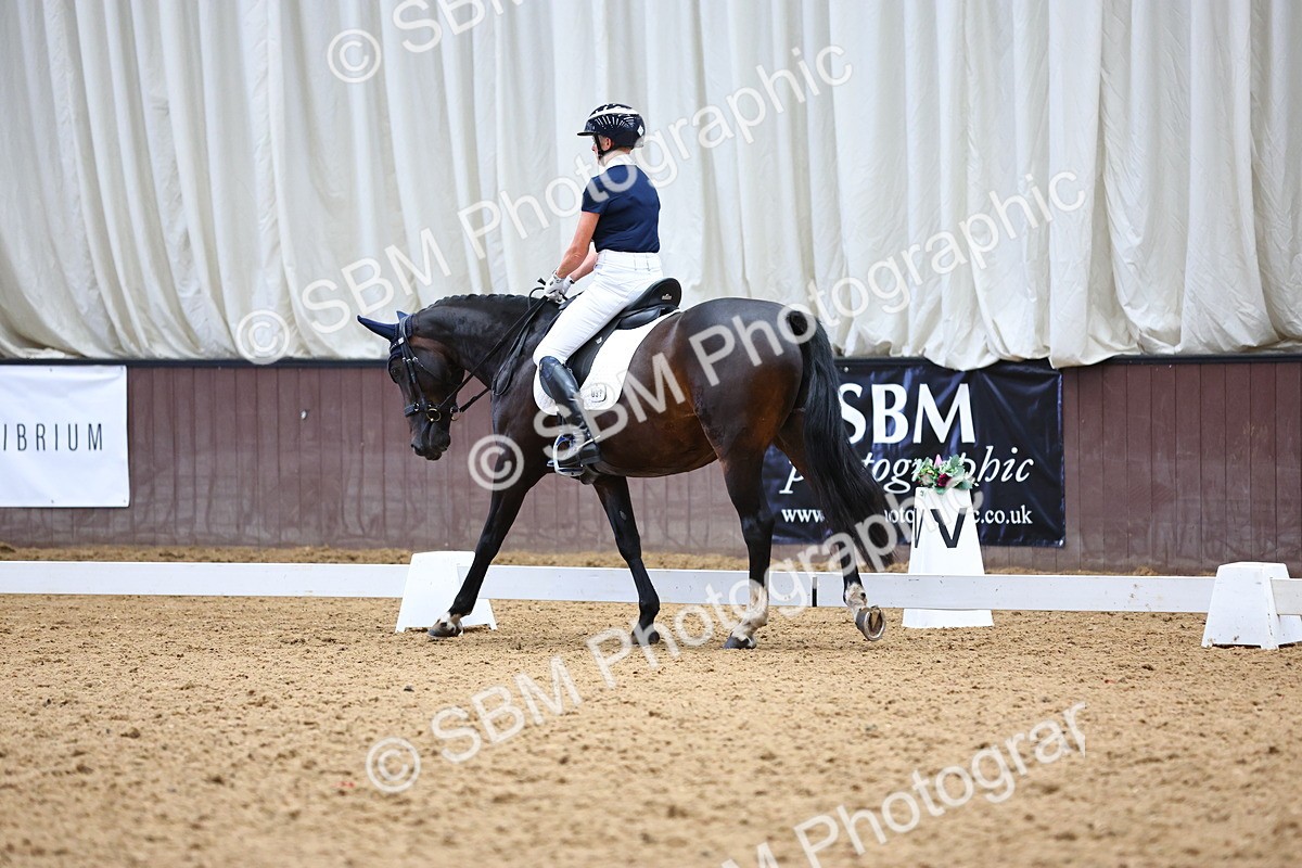 SBM_018001 - Class 5 - Novice FSM