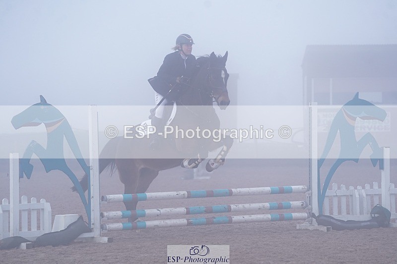 250209-102614-01356 - Cls 18+19 50cm and Club + Schools 60cm