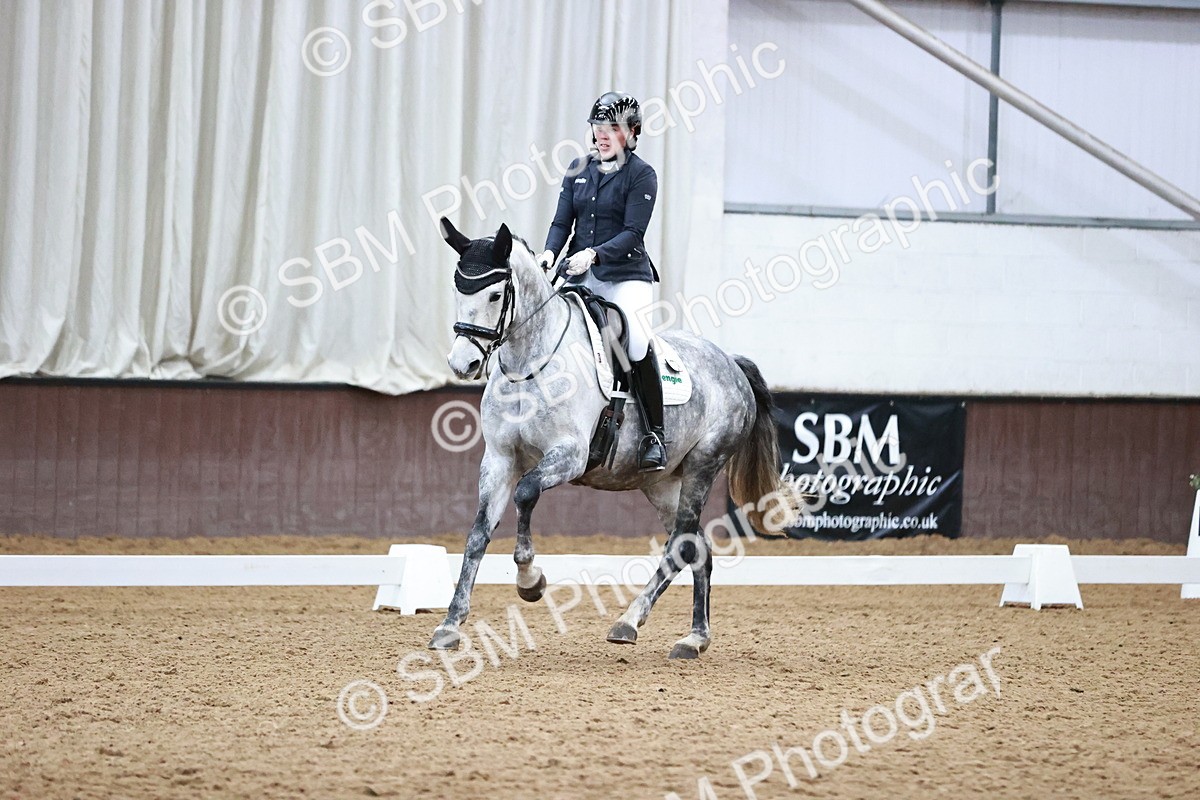 SBM_001734 - Class 9, 10, 11 AM 3, 4 and PSG