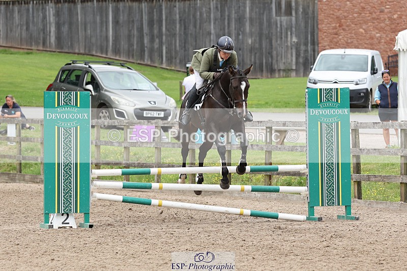 240804-143237-15931 - 677-Lizzie_Luxton-SHANNONDALE_LUIGI