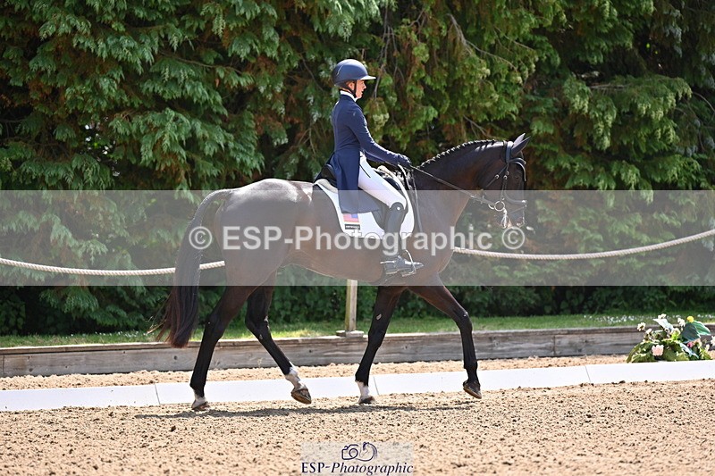 250523A-120143-06433 - D-461-Mia.Farley-INVICTUS