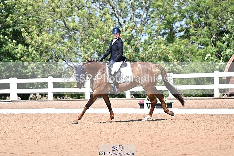 250816-115208-03826 - 132-Claire.GettinbyHeadmore.Dramatica