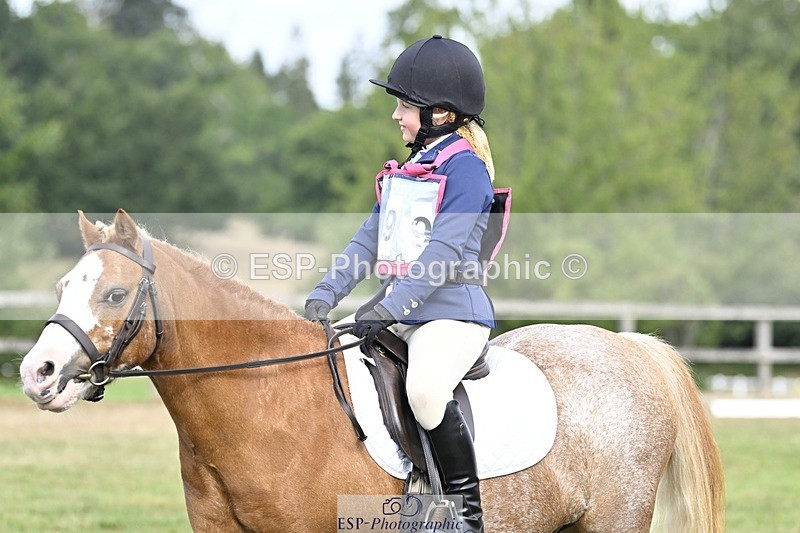 250821A-103208-14401 - DR 10.00 to 11.00