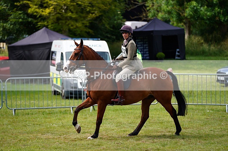 240630X-150638-8988 - 427-Fiona_Benger-ALL_TORQUE