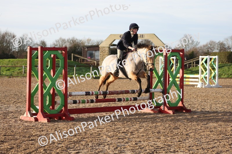 20251214-0136 - Class 2 - 70cm