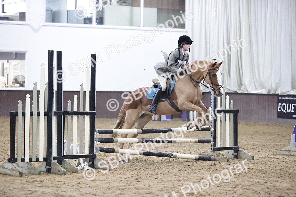 SBM_001457 - Class 4 - 70cm