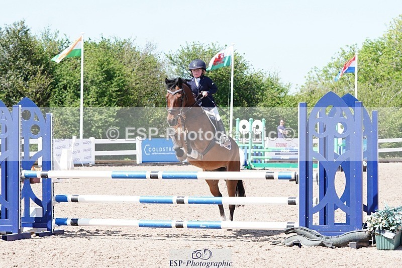 250503-140426-01209 - Cls 27 Stepping Stones