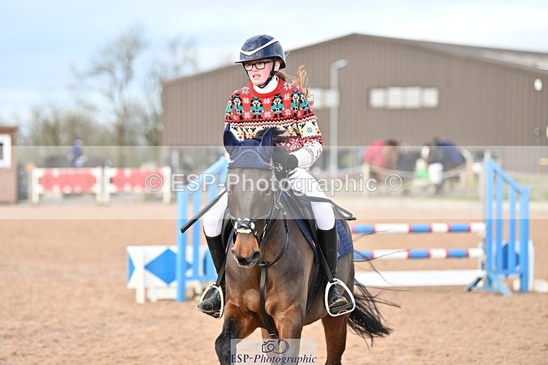 241201X-125804-01302 - Cls 19AB & Cls 20 80cm