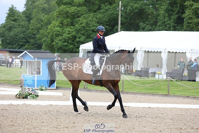 240524-094330-07265 - 257-COUGAR_MAIL-Jeanette_Brakewell