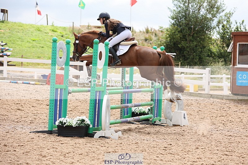 240630A-114719-12759 - Cls 31 Discovery and 90cm Open