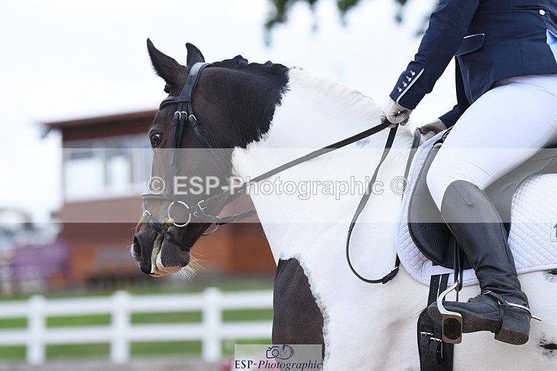 230702A-093630-07826 - Cls 25 Novice 23