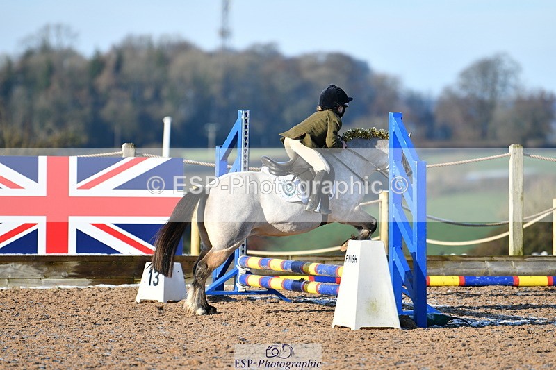 231202A-113055-00741 - Cls 01 40cm