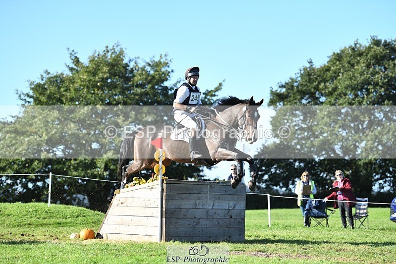 231022-111420-26181 - 245-AVALON.EXCHANGE-Simon.Vatcher-XC