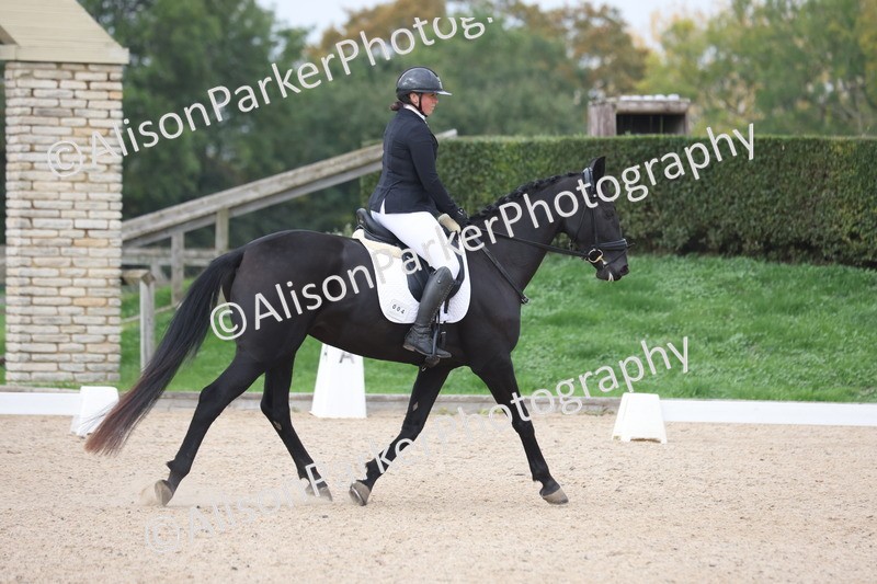 20251011-0117 - Class 2 - Prelim 1