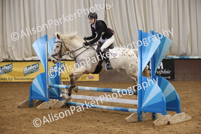 20260321-2286 - Class 5 - 70cm