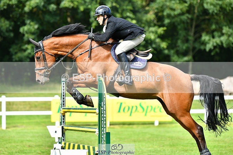 230706-163129-04672 - Cls 3 National 1.30m & 1.40m