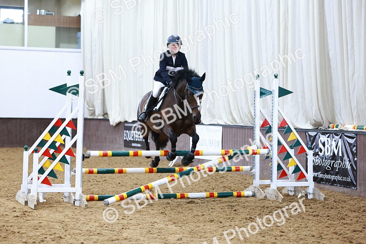 SBM_000737 - 80cm