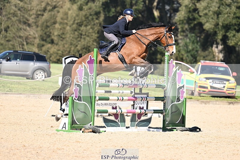 260321A-141303-00935 - 5 Newcomers 1m 10