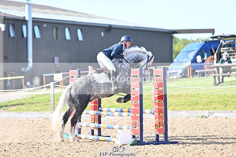 240820A-172608-00593 - Cls 5a 5b & 6 80cm