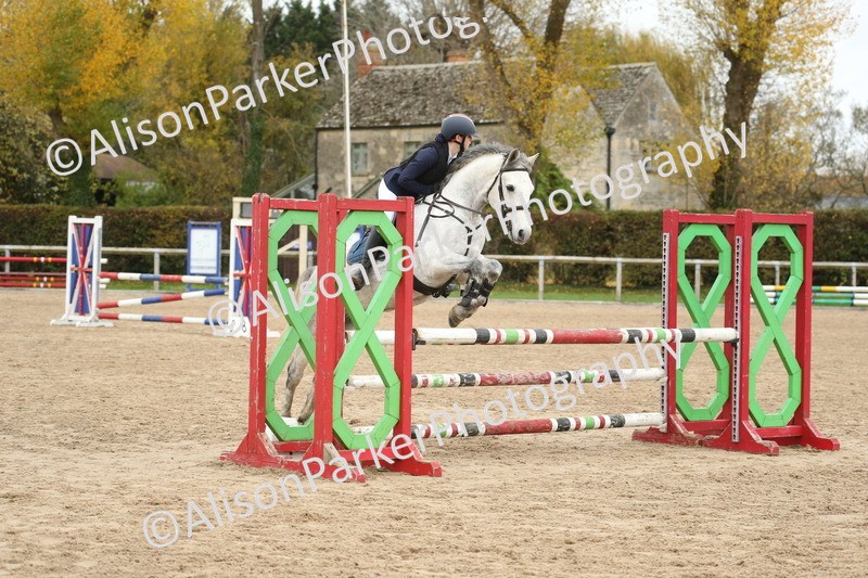 20251109-1063 - Class 4 - 90cm