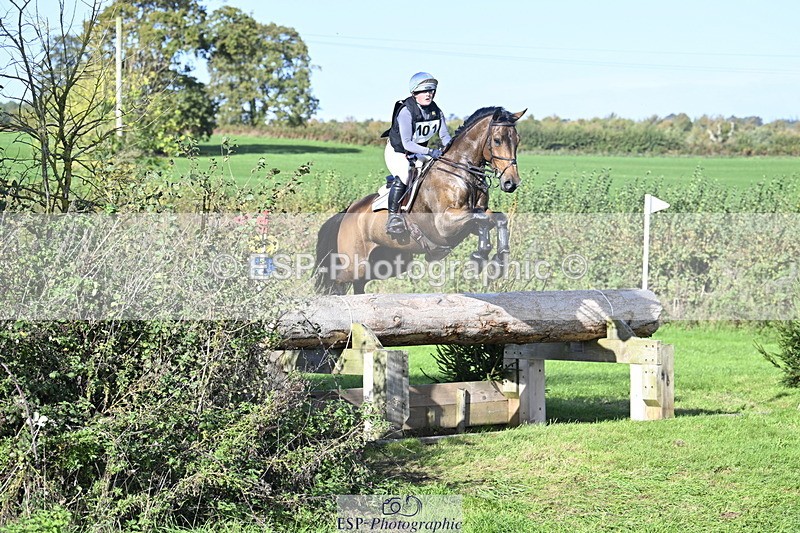 251024A-115122-08820 - B-101-Jemima.Stratton