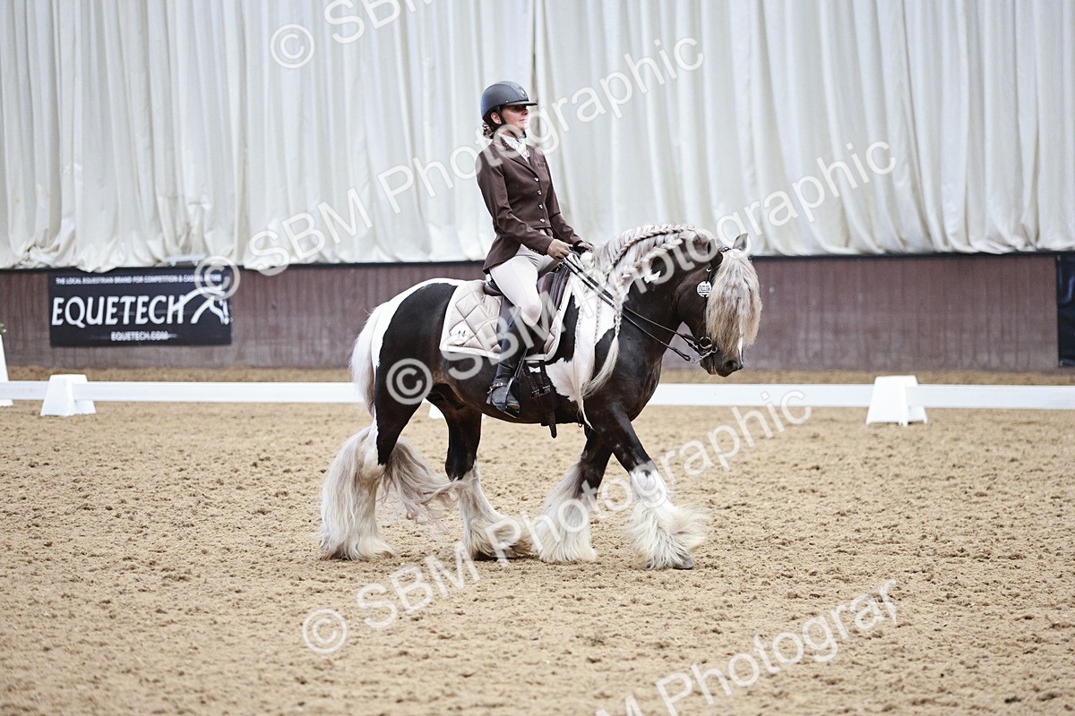 SBM_006049 - Class 17 - Advanced Medium FSM - 13.44-14.48