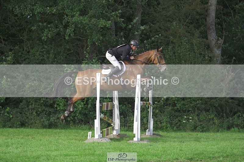 230820X-170652-6145 - BE Nov SJ