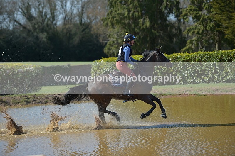 NGP_8268 - XC Time 13:29 to 13:34