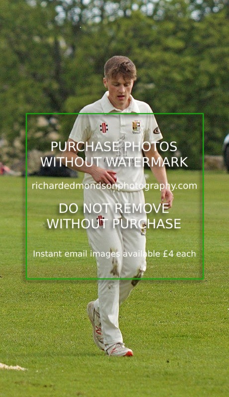 DSC06147 - Netherfield v Fulwood & Broughton