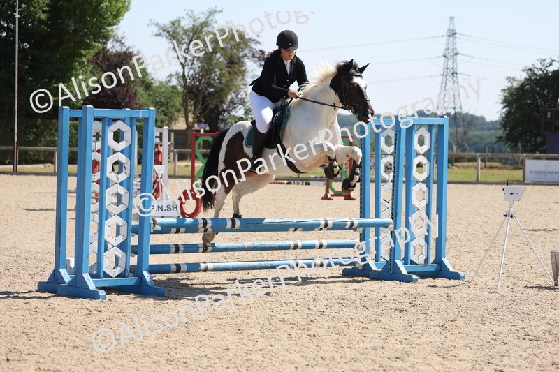 20250713-0625 - Class 4 - 70cm