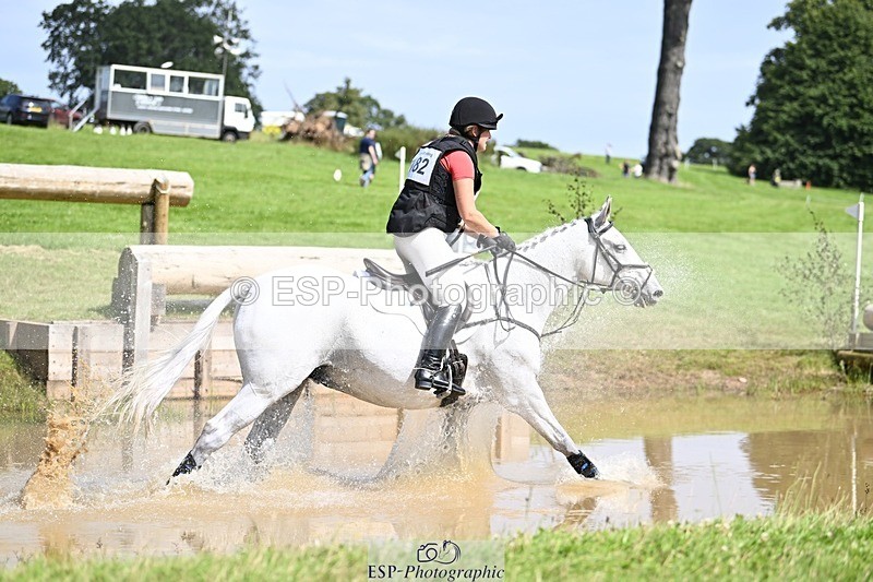 240803-152359-08501 - 182-Chloe_Chamulewicz-XYZ_BILL