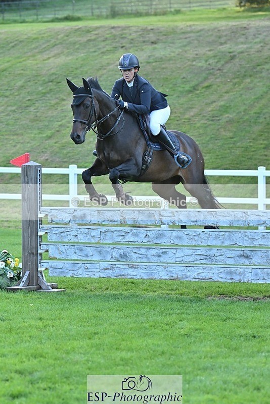 230909-185108-08144 - Cls 14 Snr 1m Derby