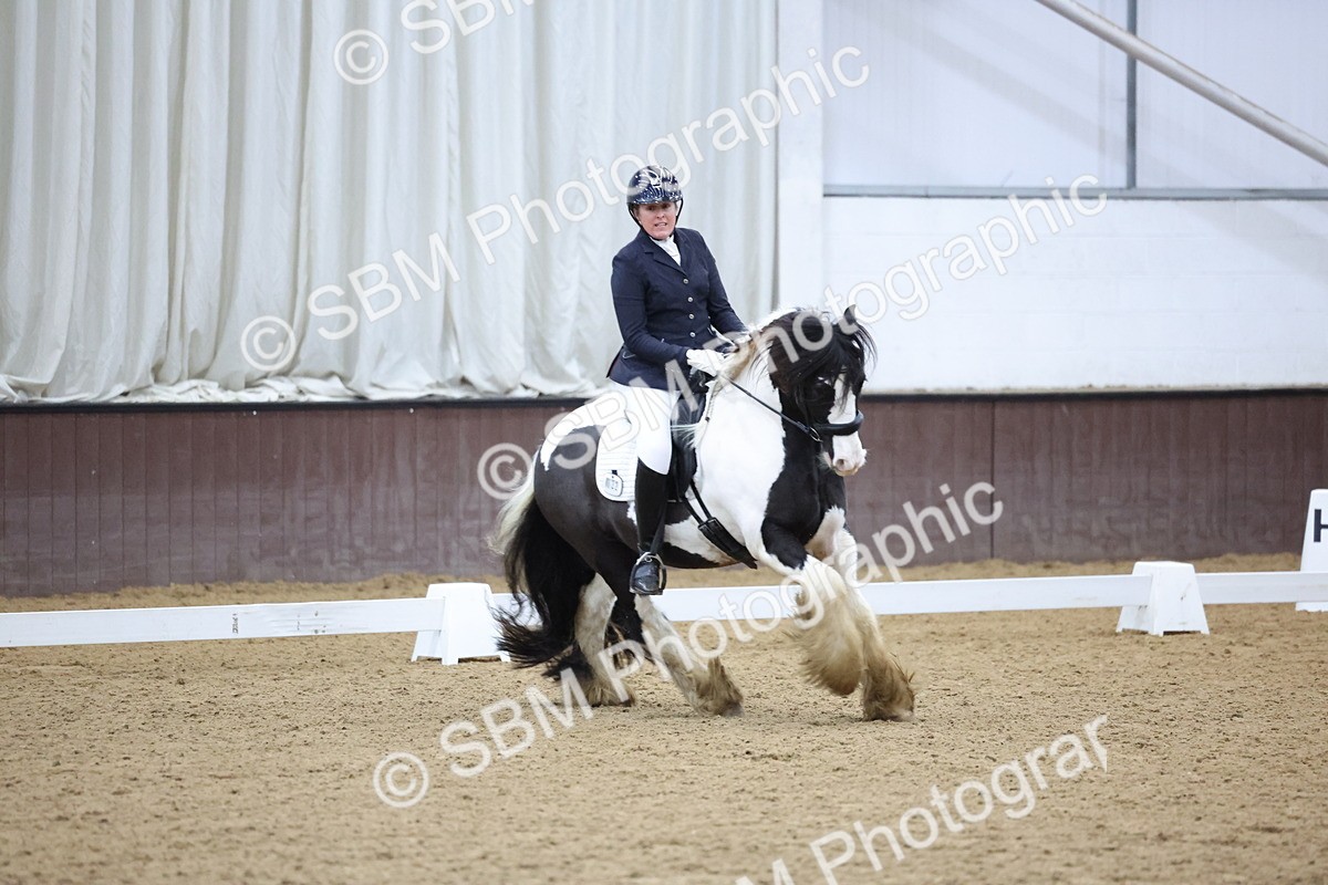 SBM_000446 - Class 2-4-6-8-10 - FSM