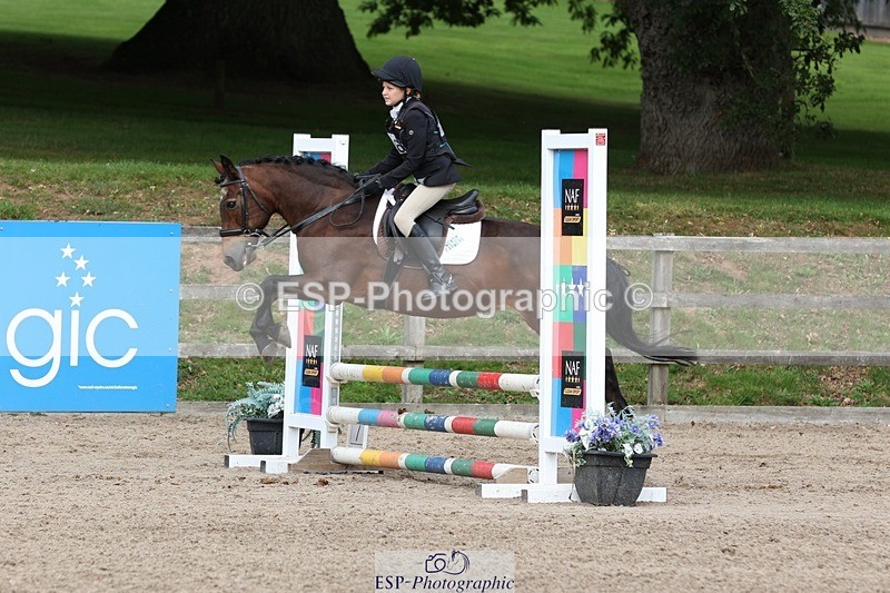 230825-101040-07923 - Round 1 Start to 10.35 coursewalk