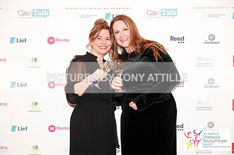 _09I1930 copy - The CYP Awards 2025
