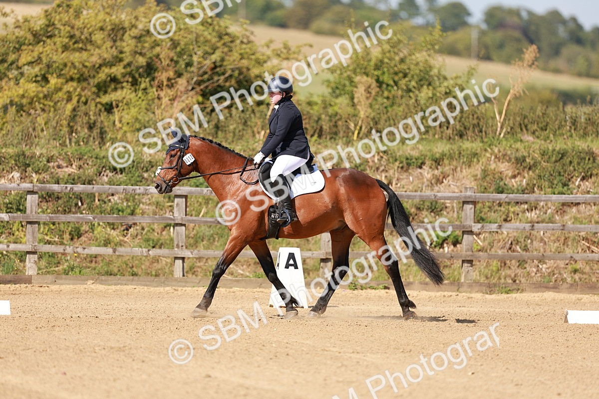 1I0A8877 - Class 2 - Intro 3