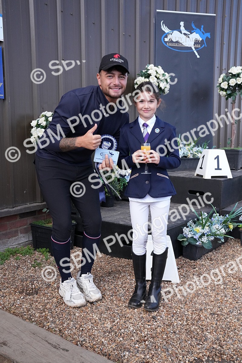 SBM_004853 - Presentations - 31-8-25