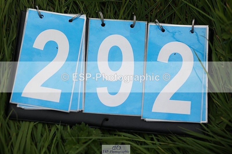 230820X-145148-4530 - BE100 XC 14.00 to 15.00 End