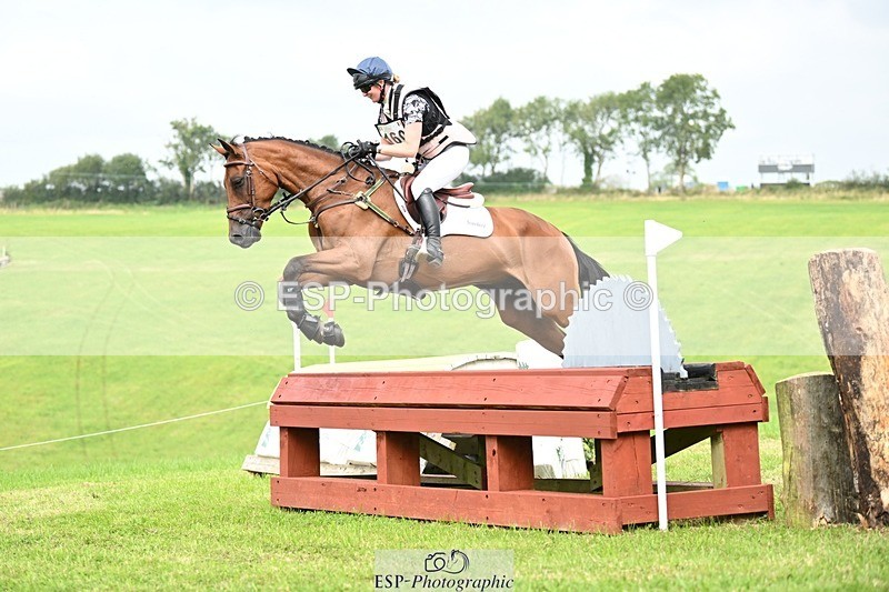 240831A-115832-01993 - 160-Georgie.Goss-CASALLCO.JUMPING.JACK