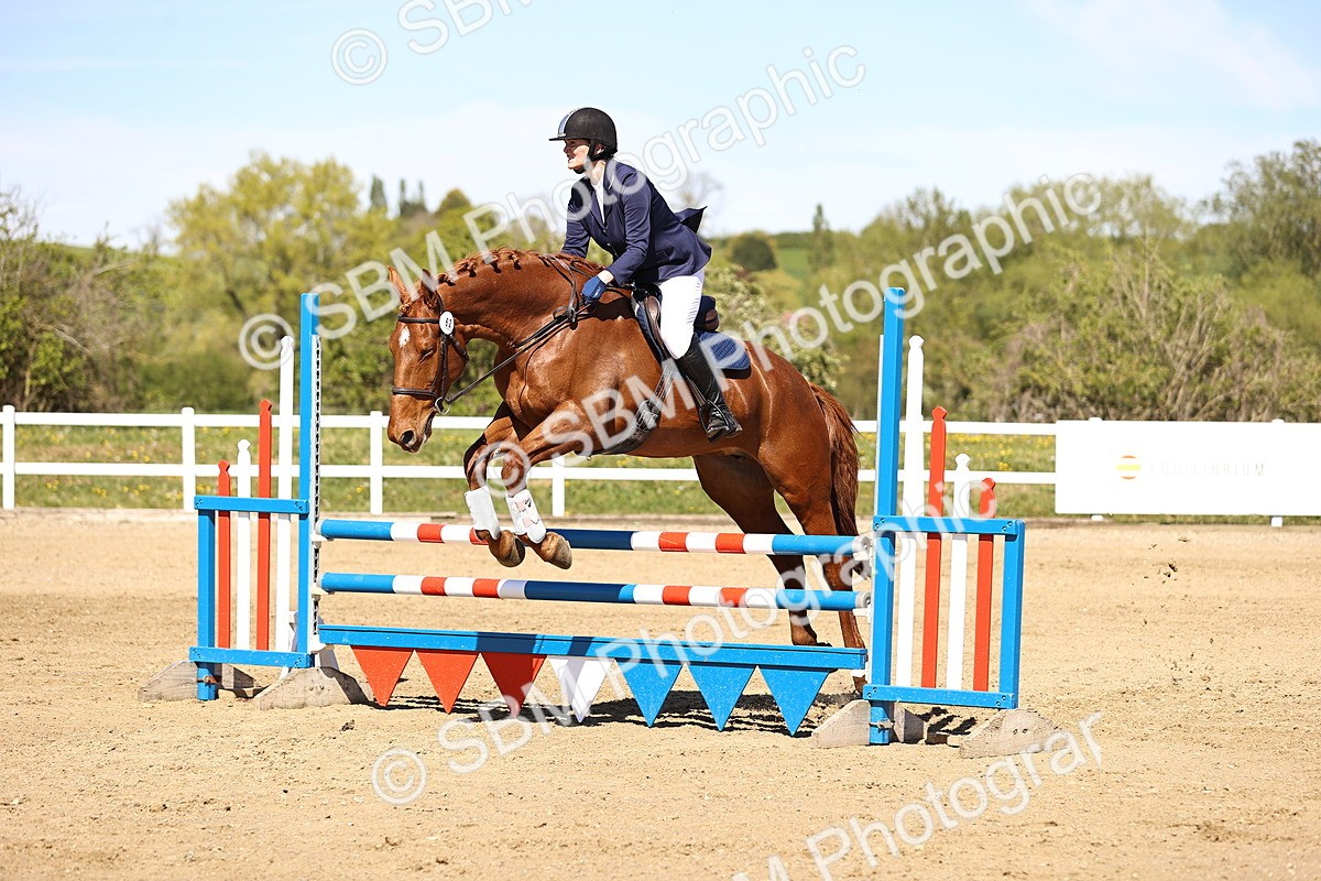 SBM_003026 - 90cm