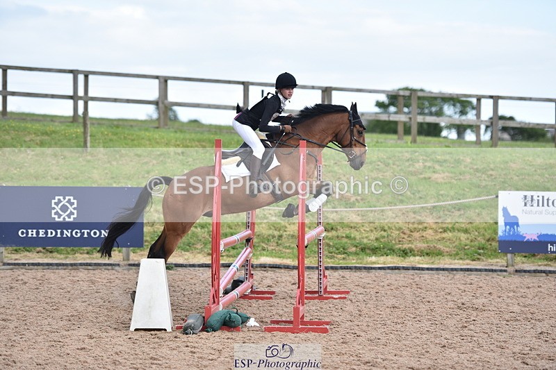 240616A-171158-02233 - Class 07 90cm