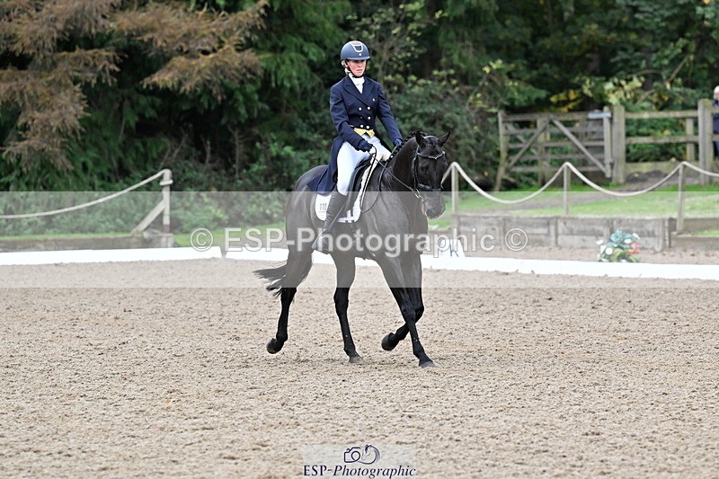 251022A-151249-00493 - B-110-Lizi.Popham