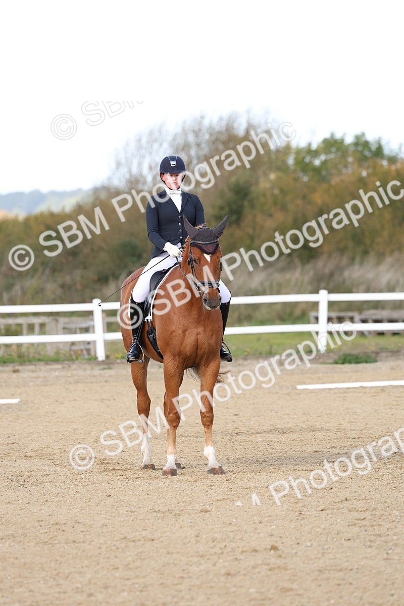 SBM_001329 - Class 3 - Novice 4
